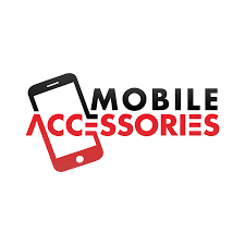 Mobile Phones and Accessories